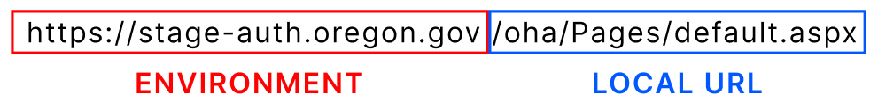 EnvLocal.png