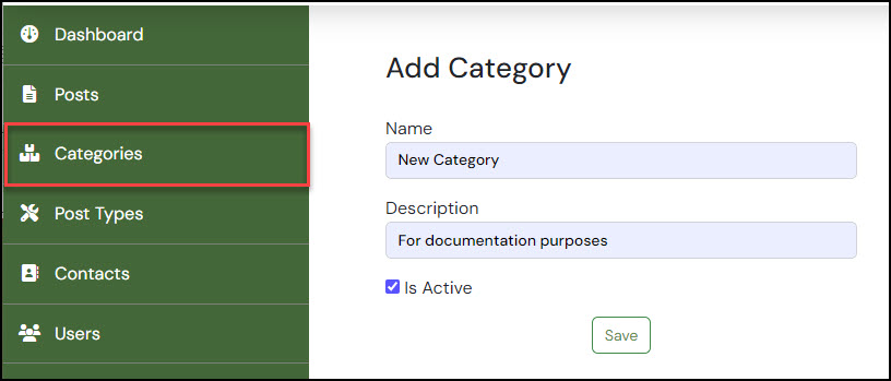 NR-TM-Categories 3.jpg