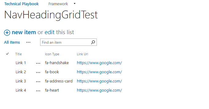 navgrid-list.png