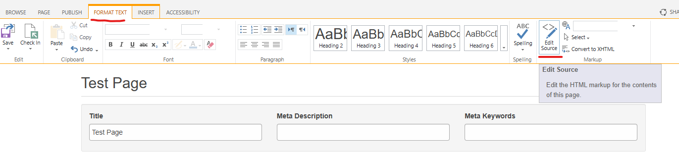 editsource-highlight.png