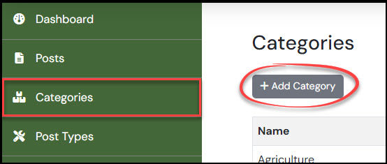 NR-TM-Categories 2.jpg