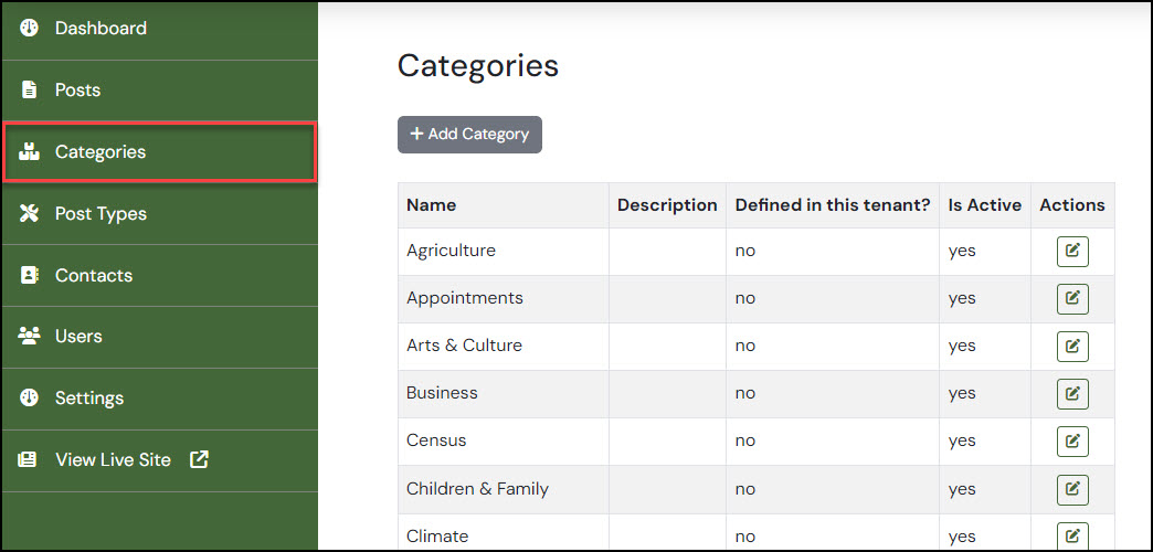 NR-TM-Categories.jpg
