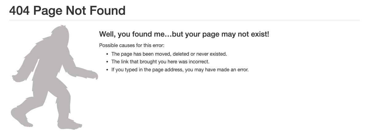 sasquatch404.png