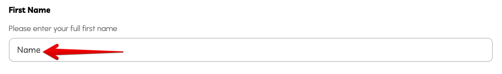 Single Line3.png