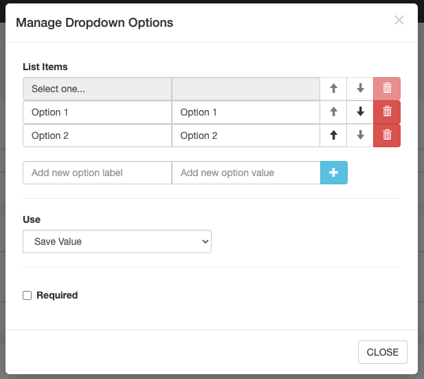 dropdown options.png