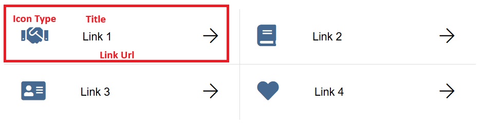 nav-heading-grid-fields.jpg