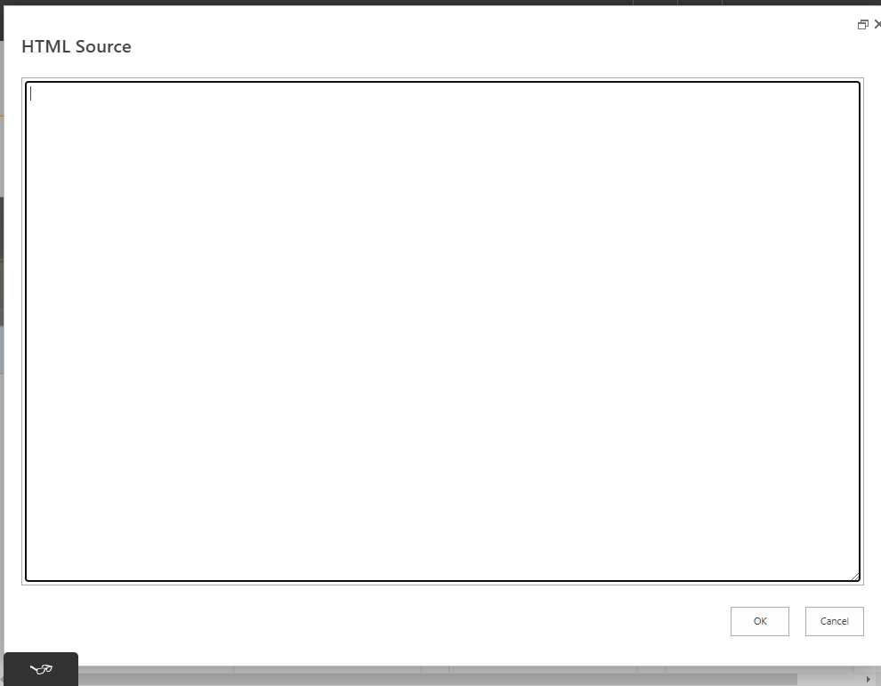 Source Modal.png