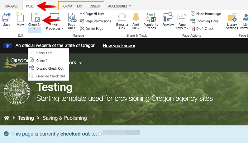 Page-CheckIn.png