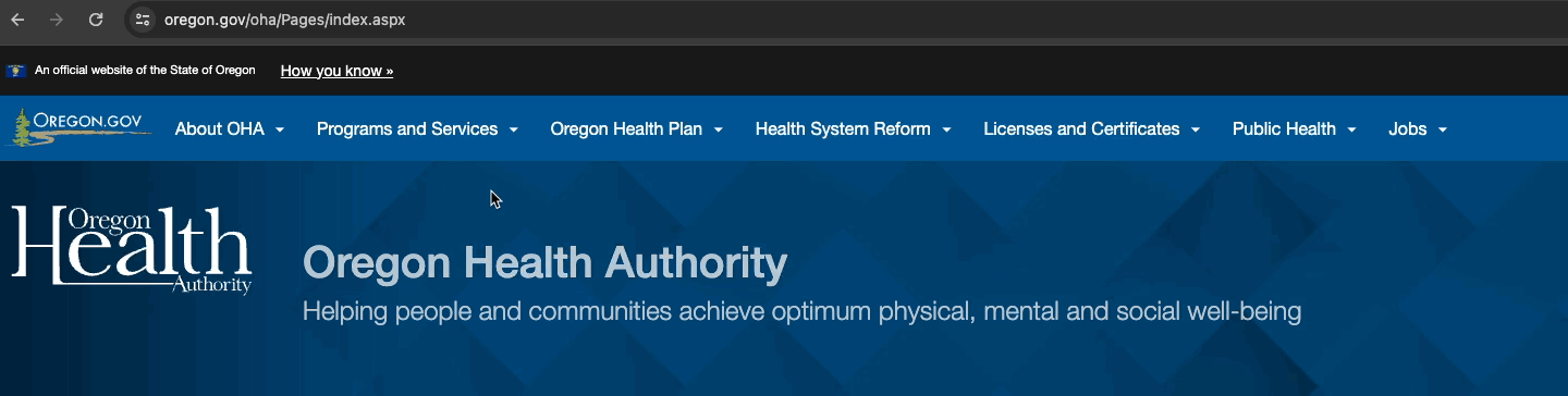auth.gif