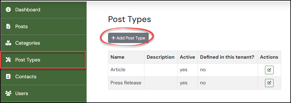 NR-TM-Post Type.jpg