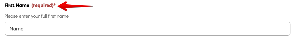 required.png