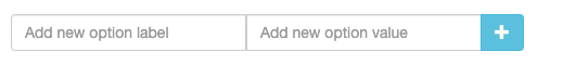 bluebutton.png