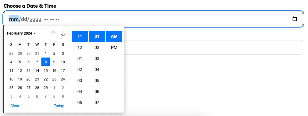 datetimeexpanded.png