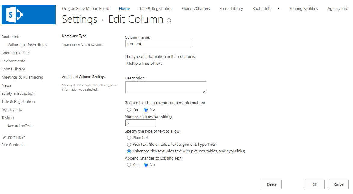 columnsettings.png