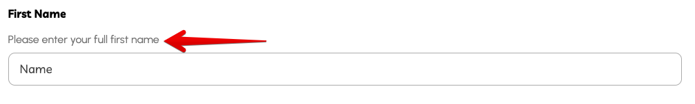 Single Line2.png