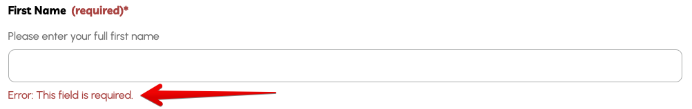 error required.png