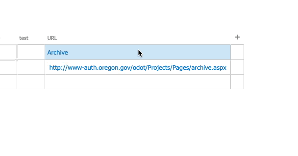hyperlinklocal.gif
