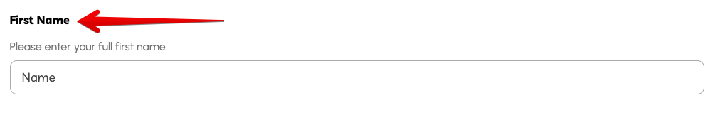 Single Line.png