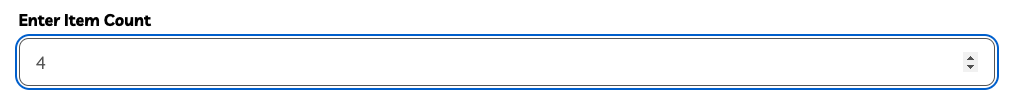 numberfield.png
