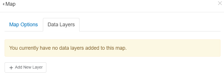 addlayer.png