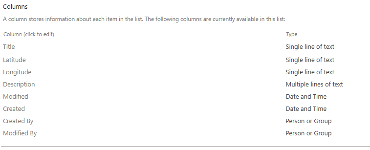 columnsettings.png