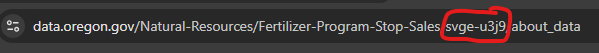 datasource.png