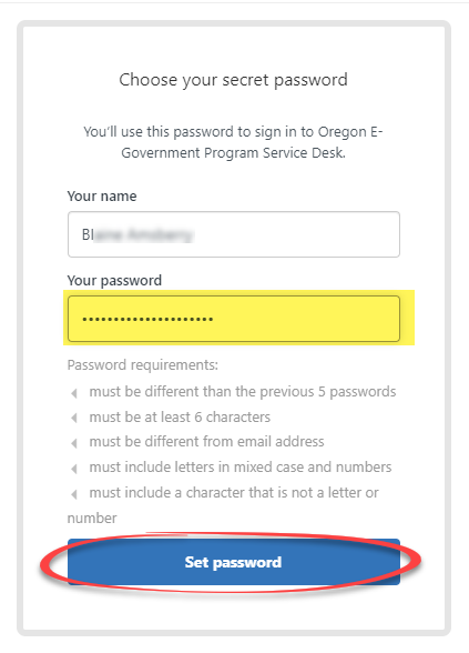 password.png