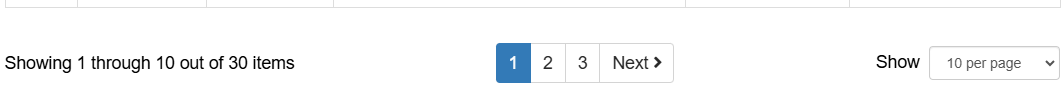 paging.png