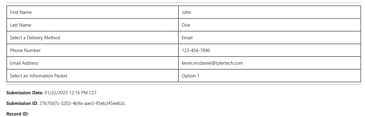 datatable.png
