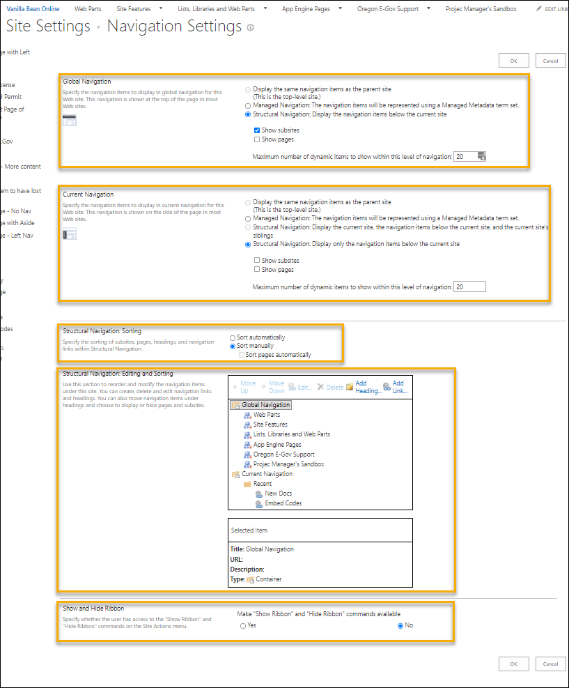 nav-settings.png