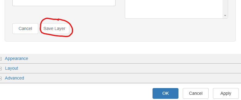 save.png