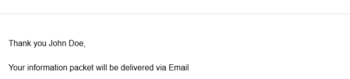 message.png