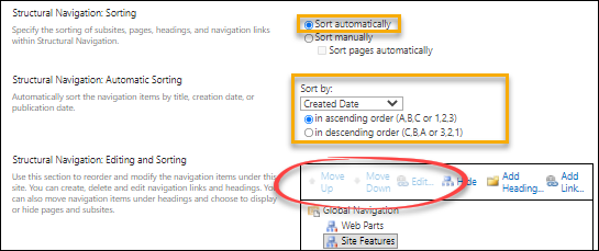 nav-sortedit.png
