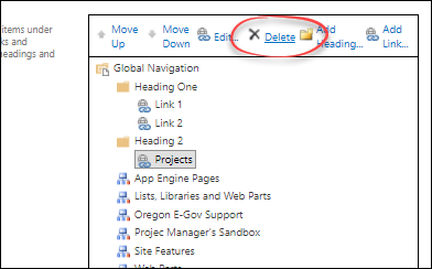 navdelete.png