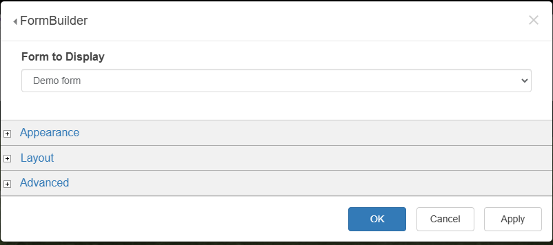 webpartsettings.png