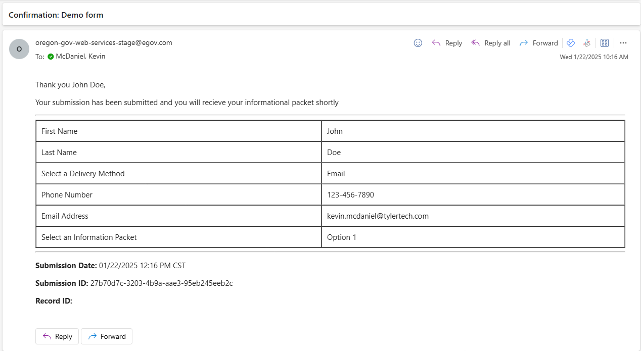 submission response.png