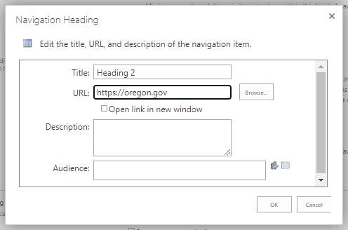 navaddheading.png