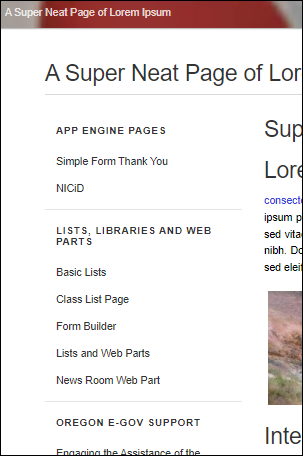 nav-noexpand.png
