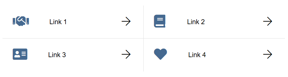 nav-heading-grid.png