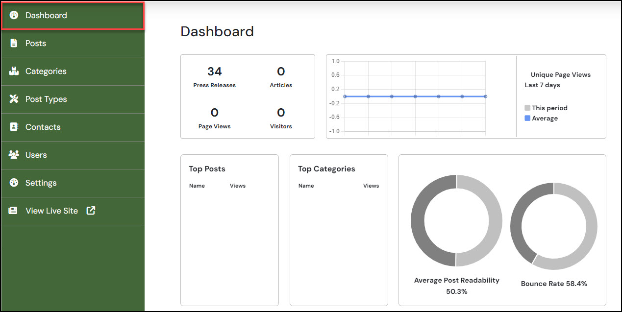 NR-TA-Dashboard.jpg