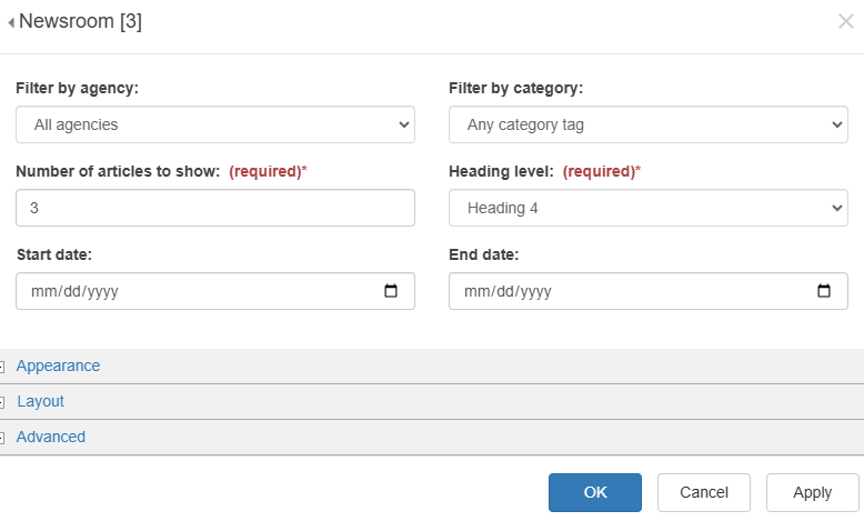 settings.png