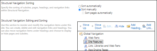 nav-sortedit-2.png