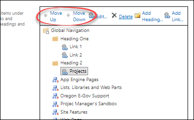nav-move.png