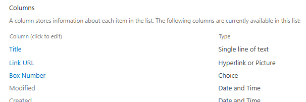 listsettings.png