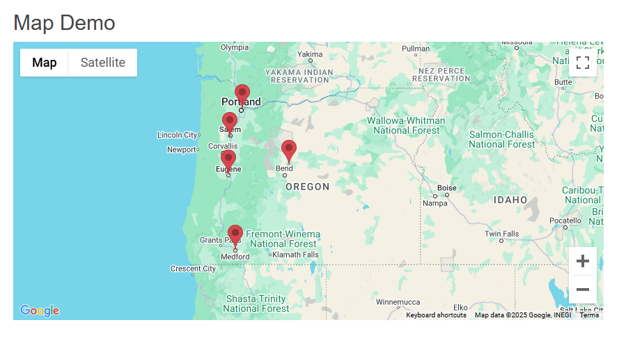 mapdemo.png