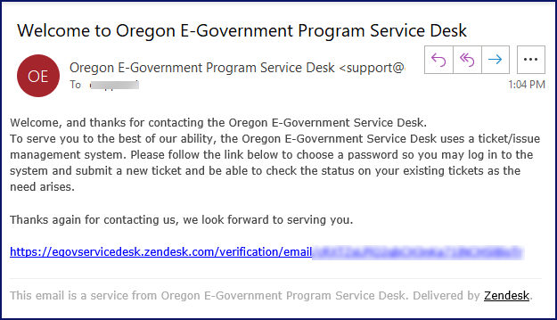 welcome_email.png