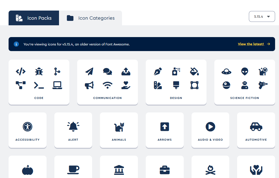 A screenshot of a computer

AI-generated content may be incorrect.