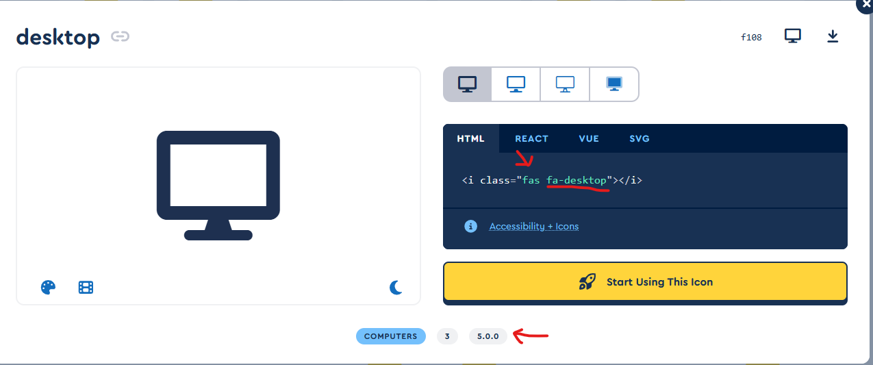 A screenshot of a computer

AI-generated content may be incorrect.