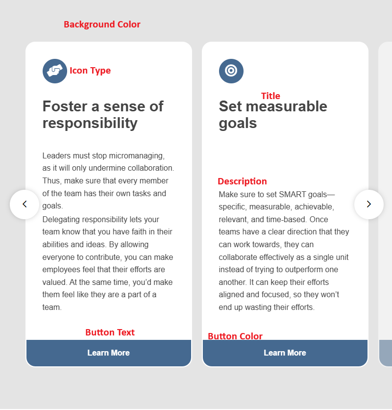 A screenshot of a computer

AI-generated content may be incorrect.