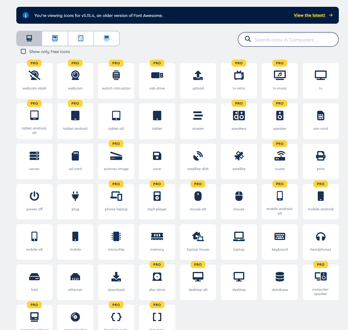 A screenshot of a computer

AI-generated content may be incorrect.